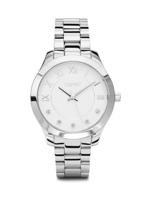 ESPRIT Damenuhr Everlasting 88664337