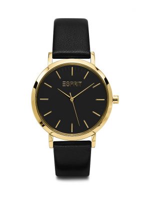 ESPRIT Damenuhr Everyday 88664051