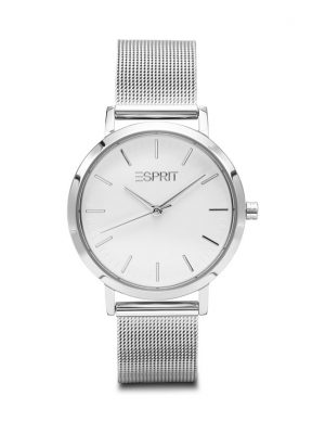ESPRIT Damenuhr Everyday 88664078