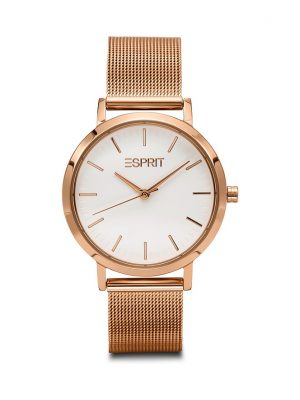 ESPRIT Damenuhr Everyday 88664086
