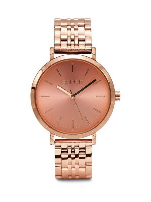 ESPRIT Damenuhr Holiday 88664329