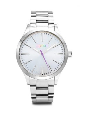 ESPRIT Damenuhr Marvelous 88664299