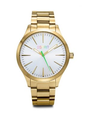 ESPRIT Damenuhr Marvelous 88664302
