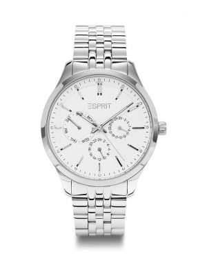 ESPRIT Damenuhr Steady 88664728