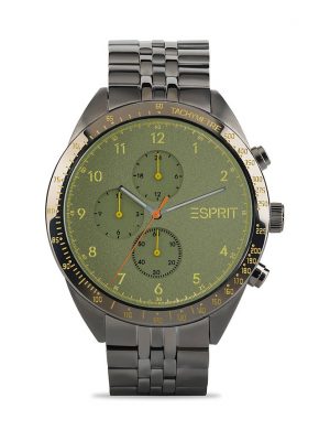 ESPRIT Herrenuhr 88875265