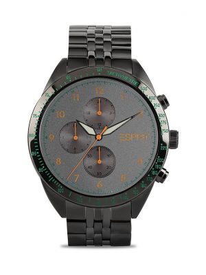ESPRIT Herrenuhr 88875273