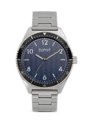 ESPRIT Herrenuhr 88875354