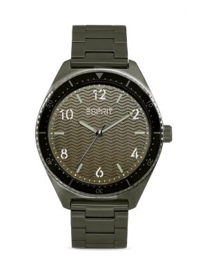 ESPRIT Herrenuhr 88875362