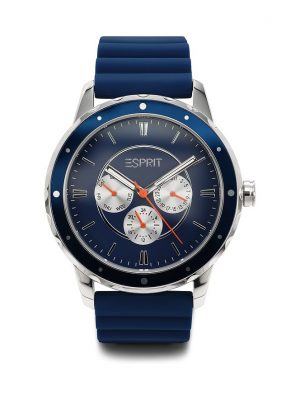 ESPRIT Herrenuhr Brisk 88664981