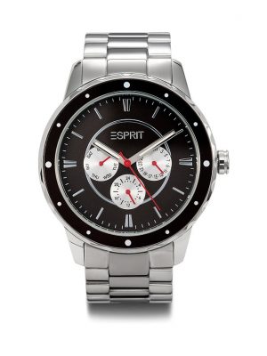 ESPRIT Herrenuhr Brisk 88665023
