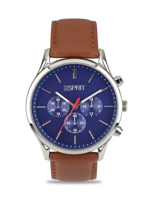 ESPRIT Herrenuhr COMPAGNION 89040485