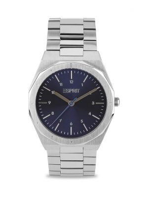 ESPRIT Herrenuhr ELEMENTARY 89040477