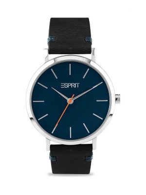 ESPRIT Herrenuhr EVERYDAY 89040451