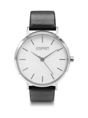 ESPRIT Herrenuhr Everyday 88664795