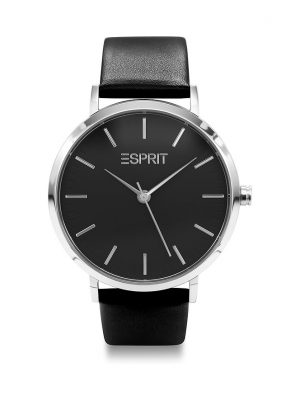 ESPRIT Herrenuhr Everyday 88664809