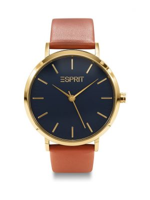 ESPRIT Herrenuhr Everyday 88664817