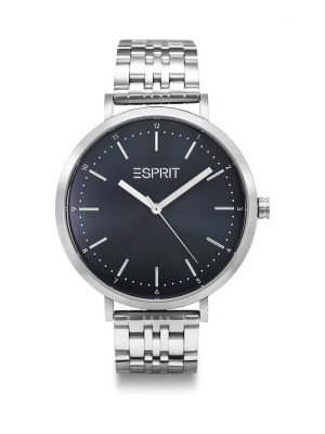ESPRIT Herrenuhr Holiday 88664876
