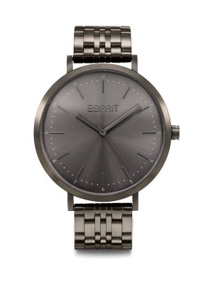 ESPRIT Herrenuhr Holiday 88664884