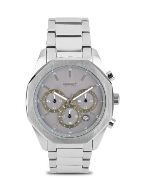 ESPRIT Herrenuhr MEN 89040426