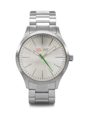 ESPRIT Herrenuhr Marvelous 88664892