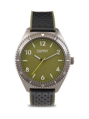 ESPRIT Herrenuhr OCEAN VIBES 89040507