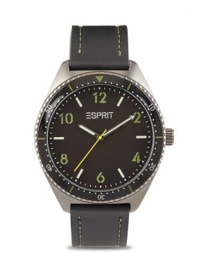 ESPRIT Herrenuhr OCEAN VIBES 89040515