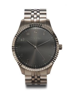 ESPRIT Herrenuhr Stately 88664965