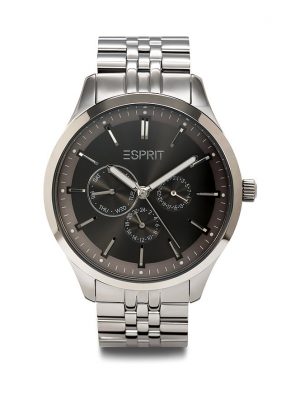 ESPRIT Herrenuhr Steady 88665074