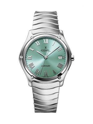 Ebel Damenuhr Sport Classic 1216650
