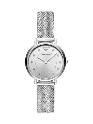 Emporio Armani Damenuhr AR11128