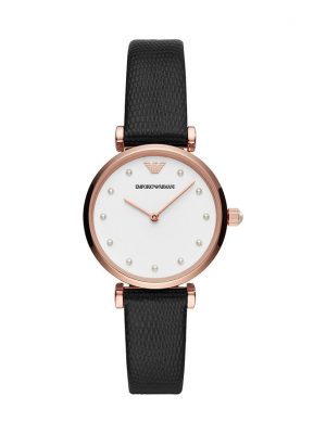 Emporio Armani Damenuhr AR11270