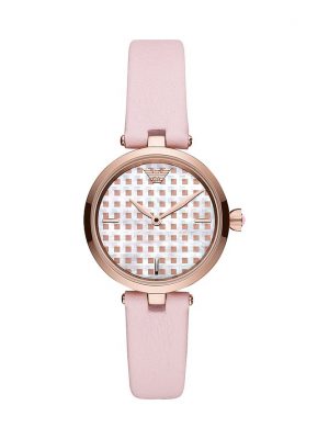 Emporio Armani Damenuhr AR11313