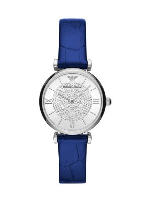 Emporio Armani Damenuhr AR11344
