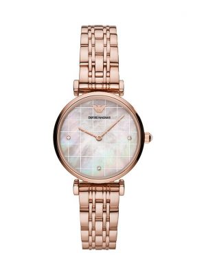 Emporio Armani Damenuhr AR11385