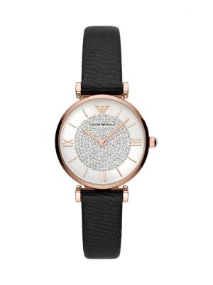 Emporio Armani Damenuhr AR11387