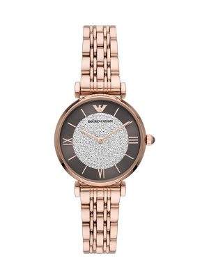 Emporio Armani Damenuhr AR11402