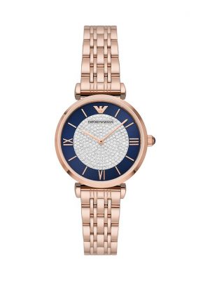 Emporio Armani Damenuhr AR11423