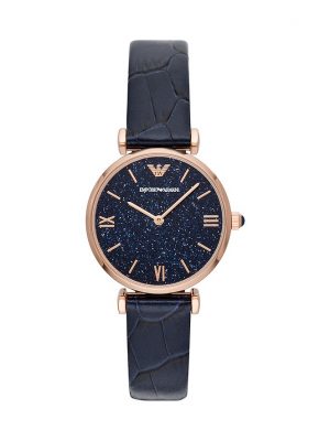 Emporio Armani Damenuhr AR11424