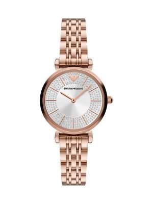 Emporio Armani Damenuhr AR11446