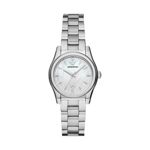 Emporio Armani Damenuhr AR11557