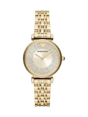 Emporio Armani Damenuhr AR11608