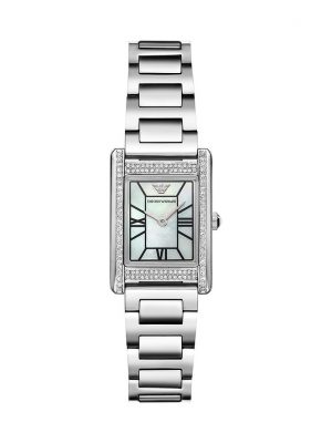 Emporio Armani Damenuhr AR11625