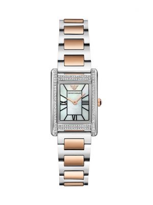 Emporio Armani Damenuhr AR11626