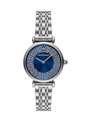 Emporio Armani Damenuhr AR11627