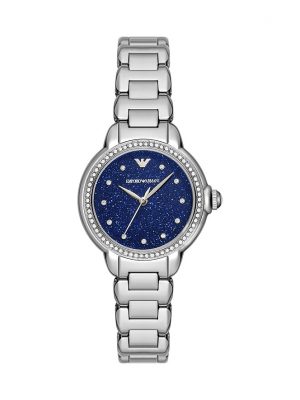 Emporio Armani Damenuhr AR11630