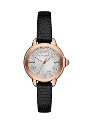 Emporio Armani Damenuhr AR11631
