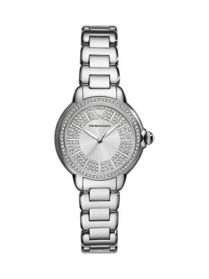 Emporio Armani Damenuhr AR11632