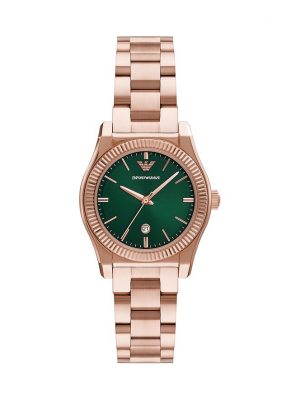 Emporio Armani Damenuhr AR11639