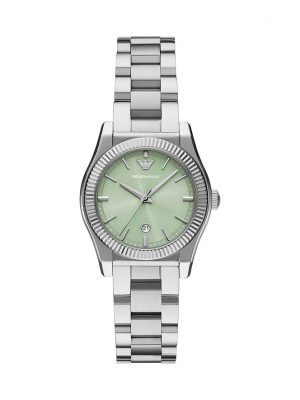 Emporio Armani Damenuhr AR11656