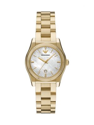 Emporio Armani Damenuhr AR11657